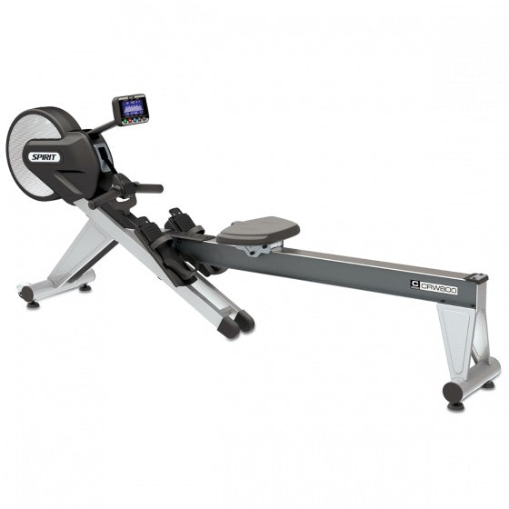 CRW800 ROWER